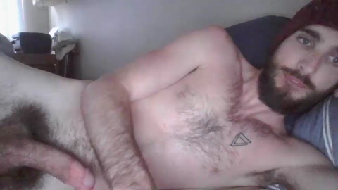 mrpussysurfer  23-06-2022